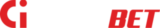 Circusbet — logo