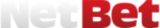 Netbet — logo
