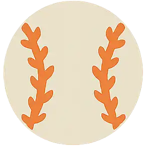 Cooll Bet FR Parin — logo