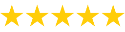 Notation en étoiles